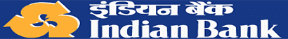 INDIAN BANK