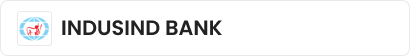 Indusind Bank