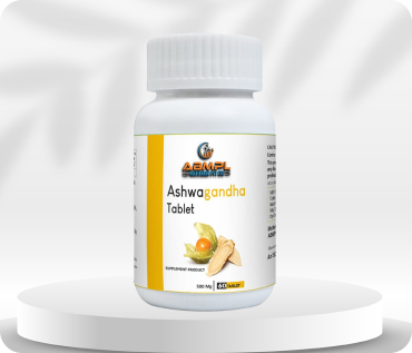 Agro2